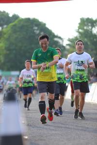 BIB: 2368
                            <button type="button" onclick="openModal(3646570)" class="btn btn-primary btn-sm float-right btn-popup" data-toggle="modal" data-target=".modal-high-quality">
                        <i class="fas fa-shopping-cart"></i> Add to Cart
                    </button>
                                            <button type="button" onclick="isThisMe(3646570, true)" class="btn btn-success btn-sm float-right btn-popup btn-isme hidden" data-toggle="tooltip" data-placement="bottom" title="นี่คือรูปของคุณใช่ไหม คลิกที่นี่เพื่อเอาเข้าอัลบั้ม">
                        <i class="fas fa-plus"></i> Add to album
                    </button>
                    <button type="button" onclick="isThisMe(3646570, false)" class="btn btn-warning btn-sm float-right btn-popup btn-isnotme hidden">
                        <i class="fas fa-ban"></i> Remove from album
                    </button>